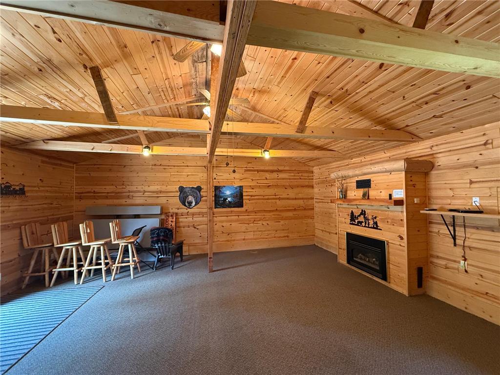 3512 Ahola Rd. Brimson MN 55602 6703558 image56