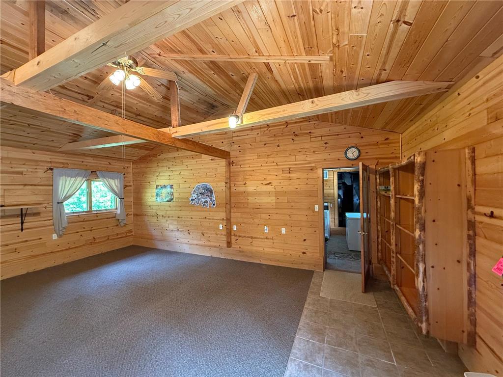 3512 Ahola Rd. Brimson MN 55602 6703558 image58