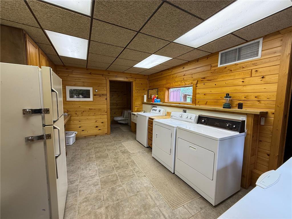 3512 Ahola Rd. Brimson MN 55602 6703558 image59