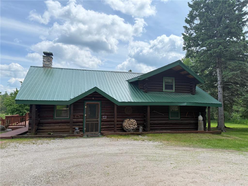 3512 Ahola Rd. Brimson MN 55602 6703558 image6