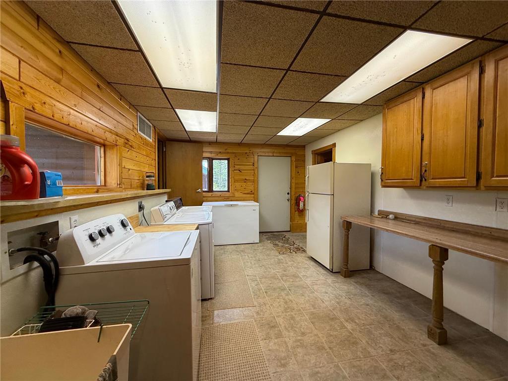 3512 Ahola Rd. Brimson MN 55602 6703558 image60