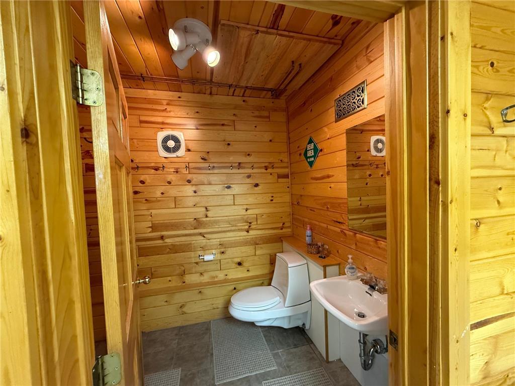 3512 Ahola Rd. Brimson MN 55602 6703558 image61