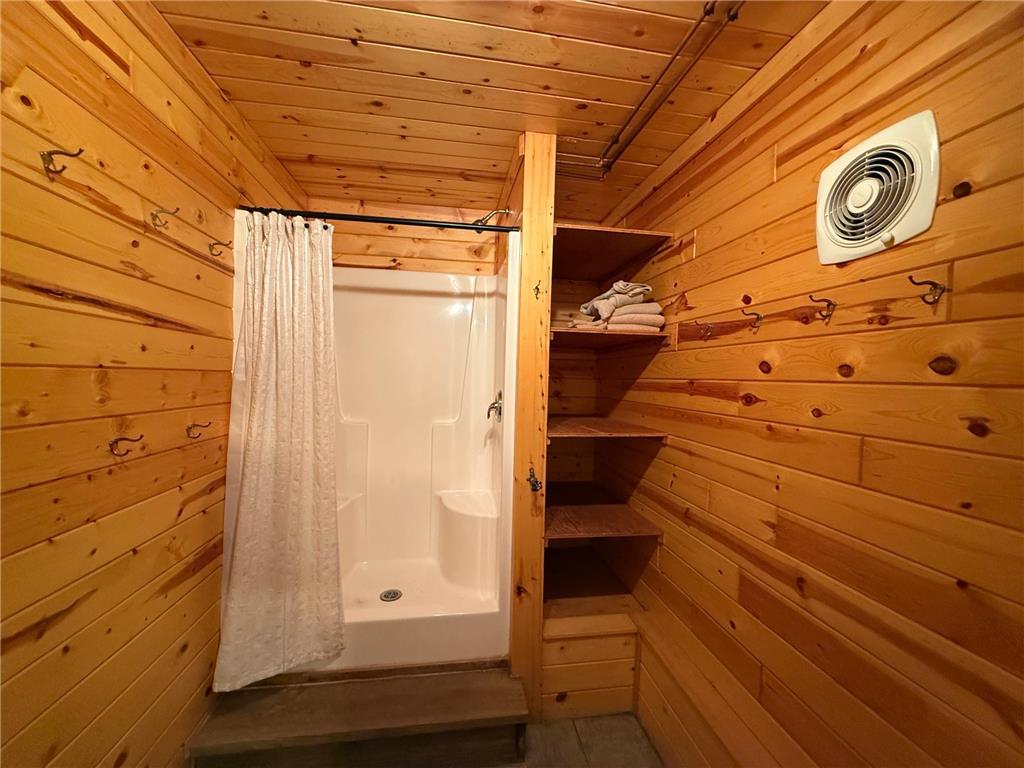 3512 Ahola Rd. Brimson MN 55602 6703558 image62