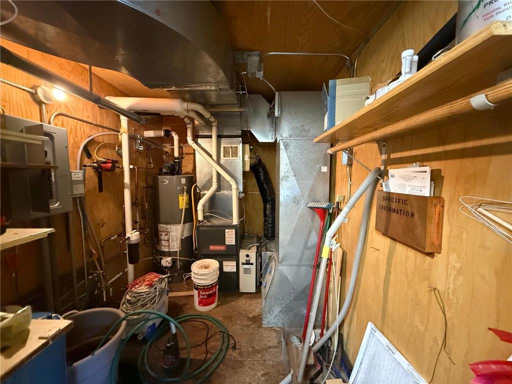 3512 Ahola Rd. Brimson MN 55602 6703558 image63