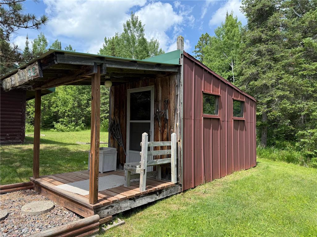 3512 Ahola Rd. Brimson MN 55602 6703558 image64