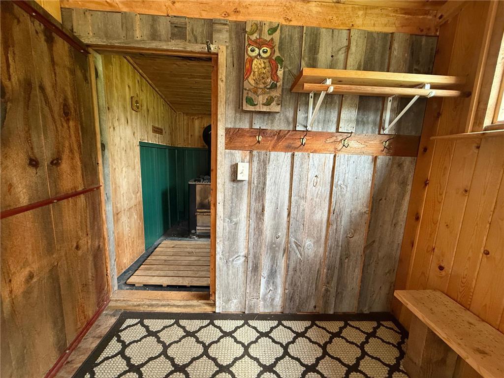 3512 Ahola Rd. Brimson MN 55602 6703558 image65