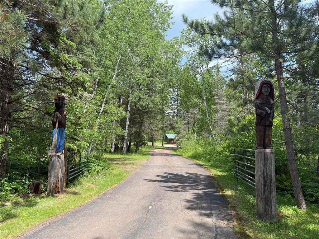 3512 Ahola Rd. Brimson MN 55602 6703558 image66