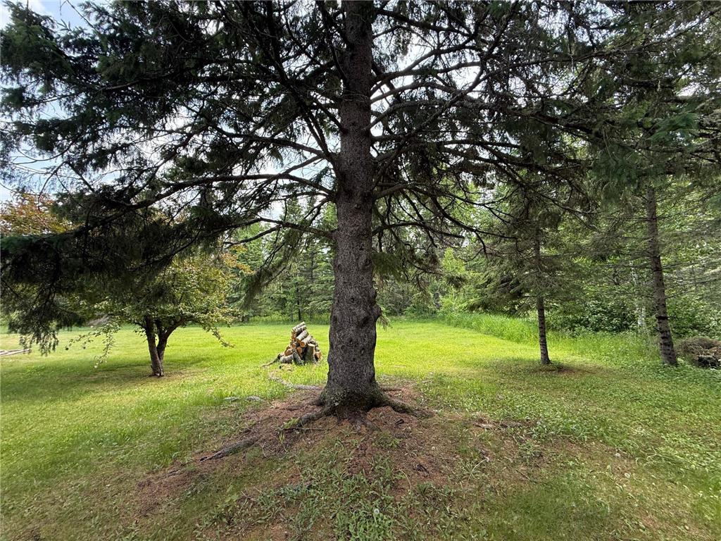 3512 Ahola Rd. Brimson MN 55602 6703558 image67