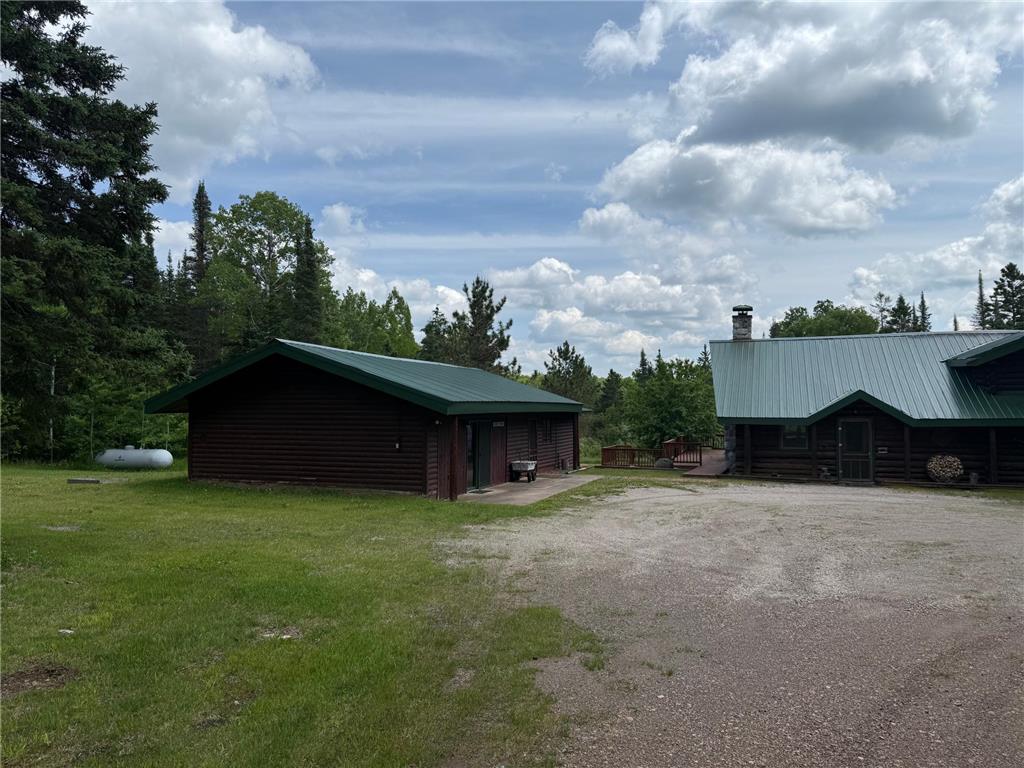 3512 Ahola Rd. Brimson MN 55602 6703558 image7