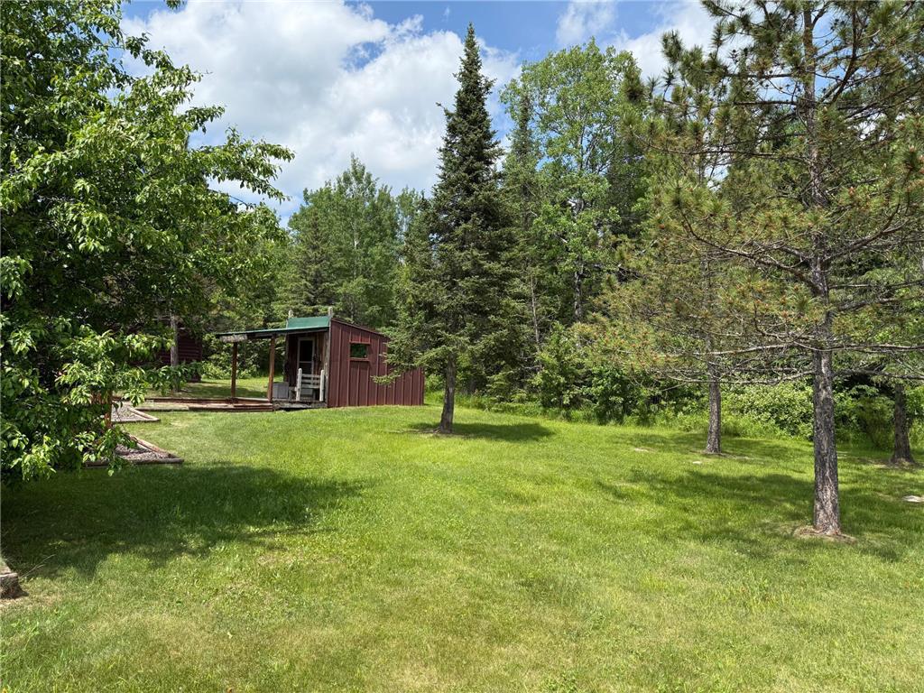 3512 Ahola Rd. Brimson MN 55602 6703558 image70