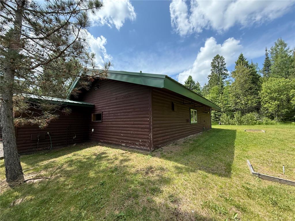 3512 Ahola Rd. Brimson MN 55602 6703558 image71