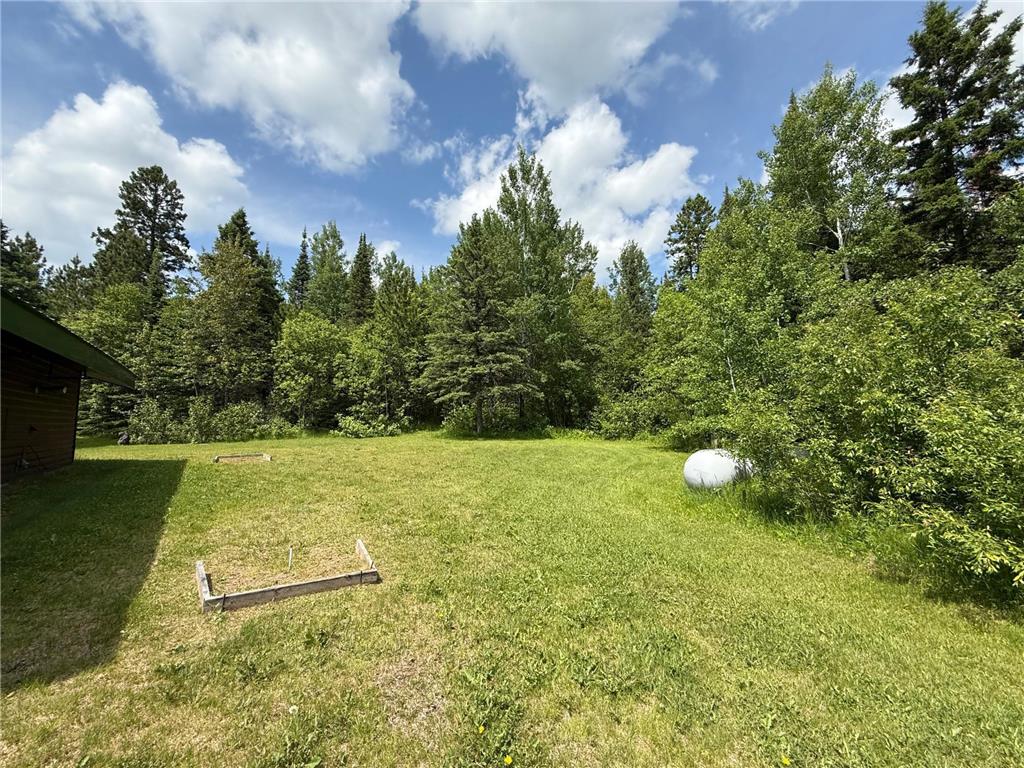 3512 Ahola Rd. Brimson MN 55602 6703558 image72