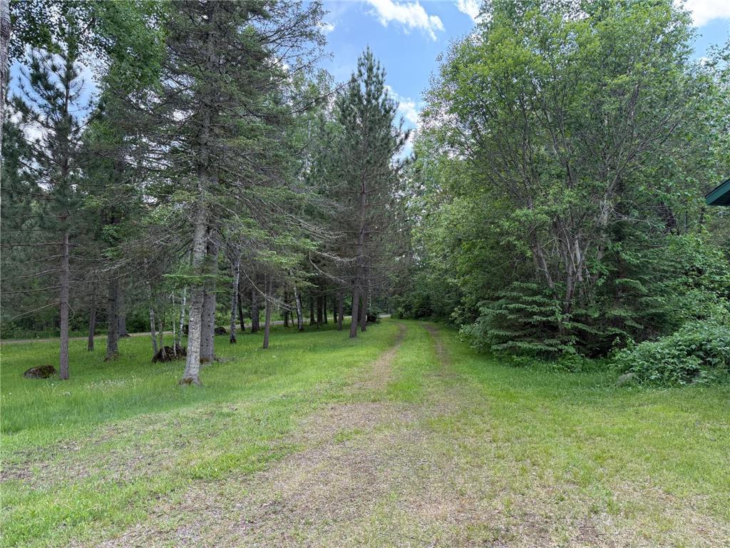 3512 Ahola Rd. Brimson MN 55602 6703558 image73