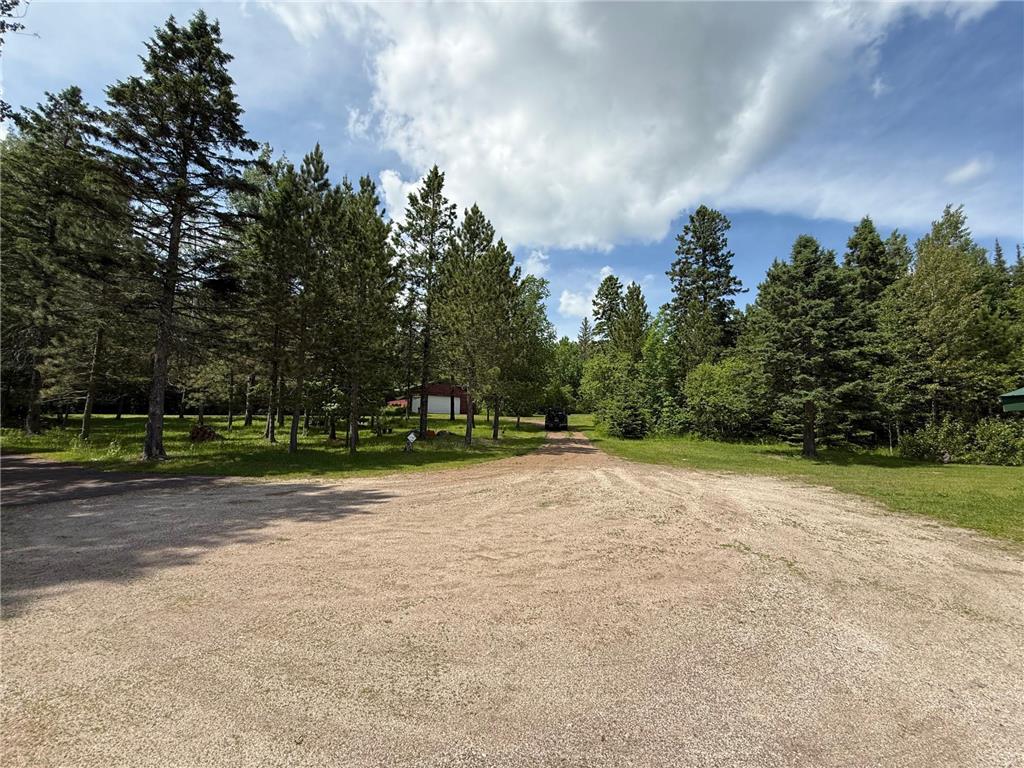 3512 Ahola Rd. Brimson MN 55602 6703558 image74