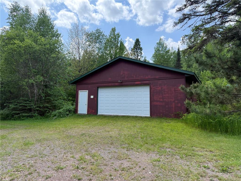 3512 Ahola Rd. Brimson MN 55602 6703558 image75