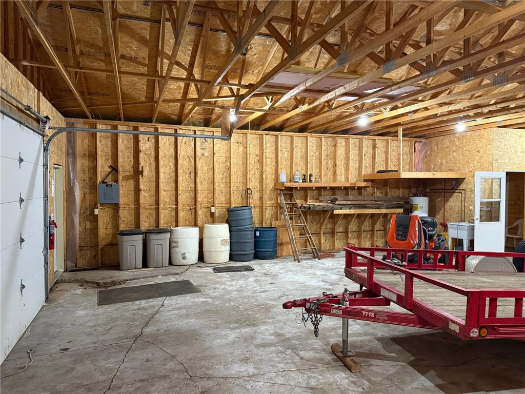 3512 Ahola Rd. Brimson MN 55602 6703558 image76