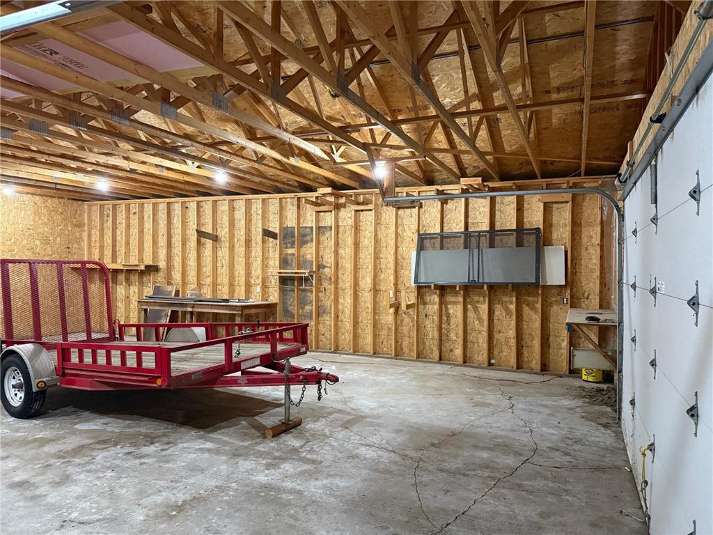 3512 Ahola Rd. Brimson MN 55602 6703558 image77