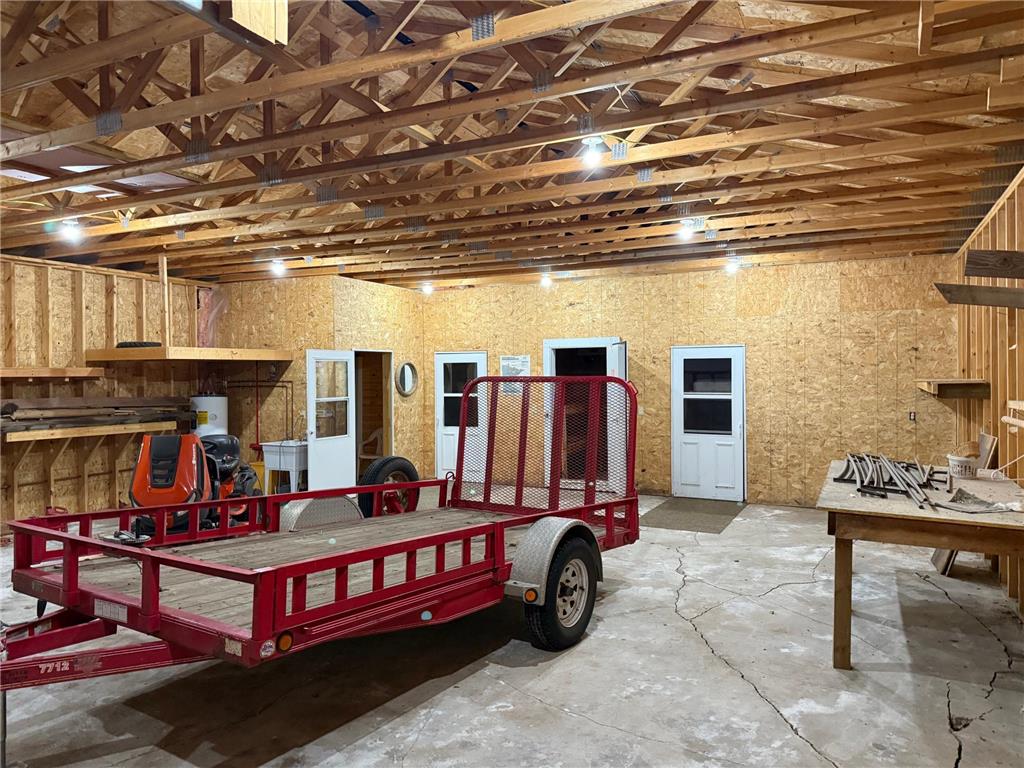 3512 Ahola Rd. Brimson MN 55602 6703558 image78