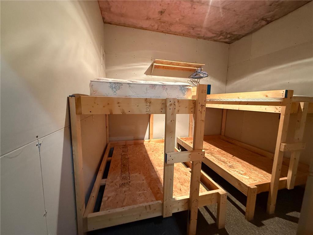 3512 Ahola Rd. Brimson MN 55602 6703558 image79