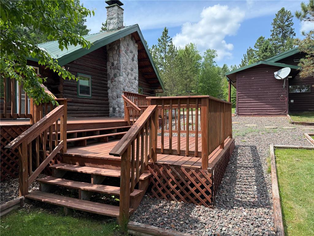 3512 Ahola Rd. Brimson MN 55602 6703558 image8