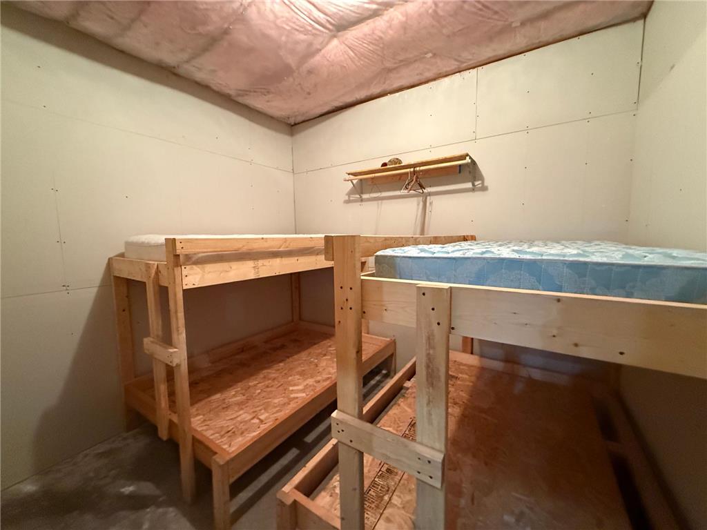 3512 Ahola Rd. Brimson MN 55602 6703558 image80