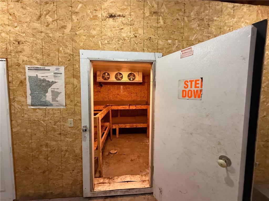 3512 Ahola Rd. Brimson MN 55602 6703558 image81