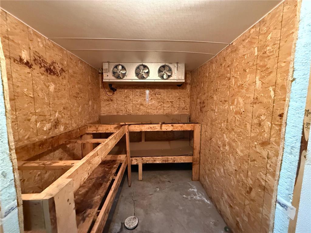 3512 Ahola Rd. Brimson MN 55602 6703558 image82