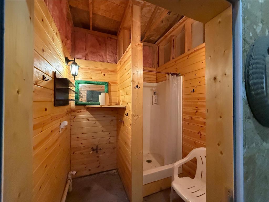 3512 Ahola Rd. Brimson MN 55602 6703558 image83