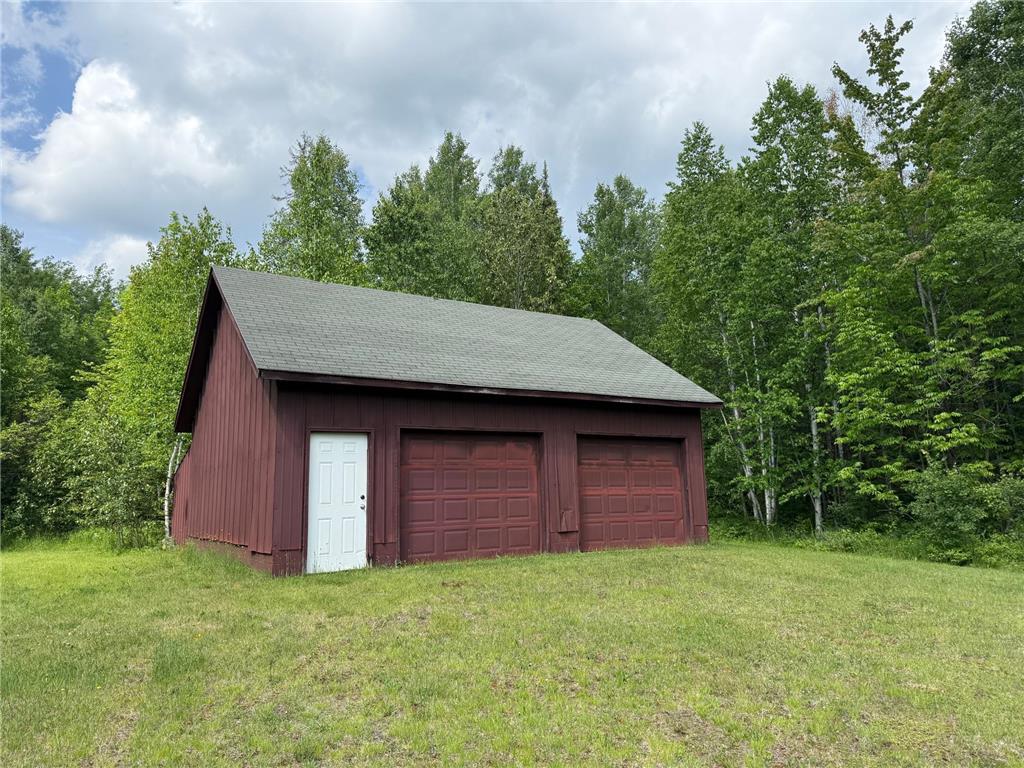 3512 Ahola Rd. Brimson MN 55602 6703558 image85