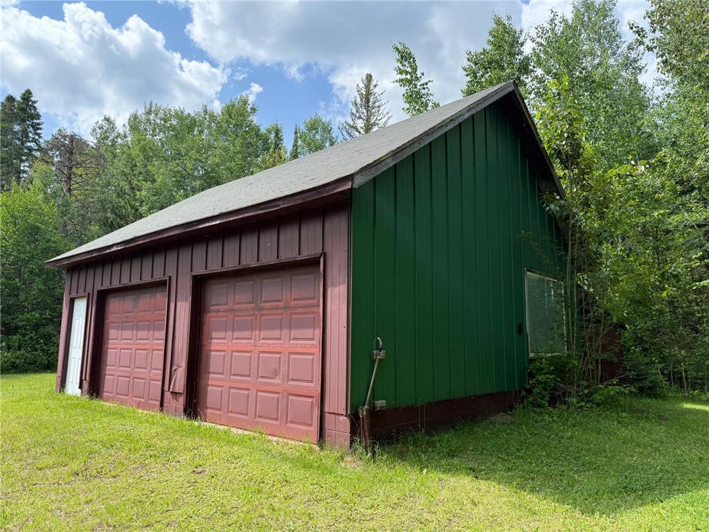 3512 Ahola Rd. Brimson MN 55602 6703558 image86