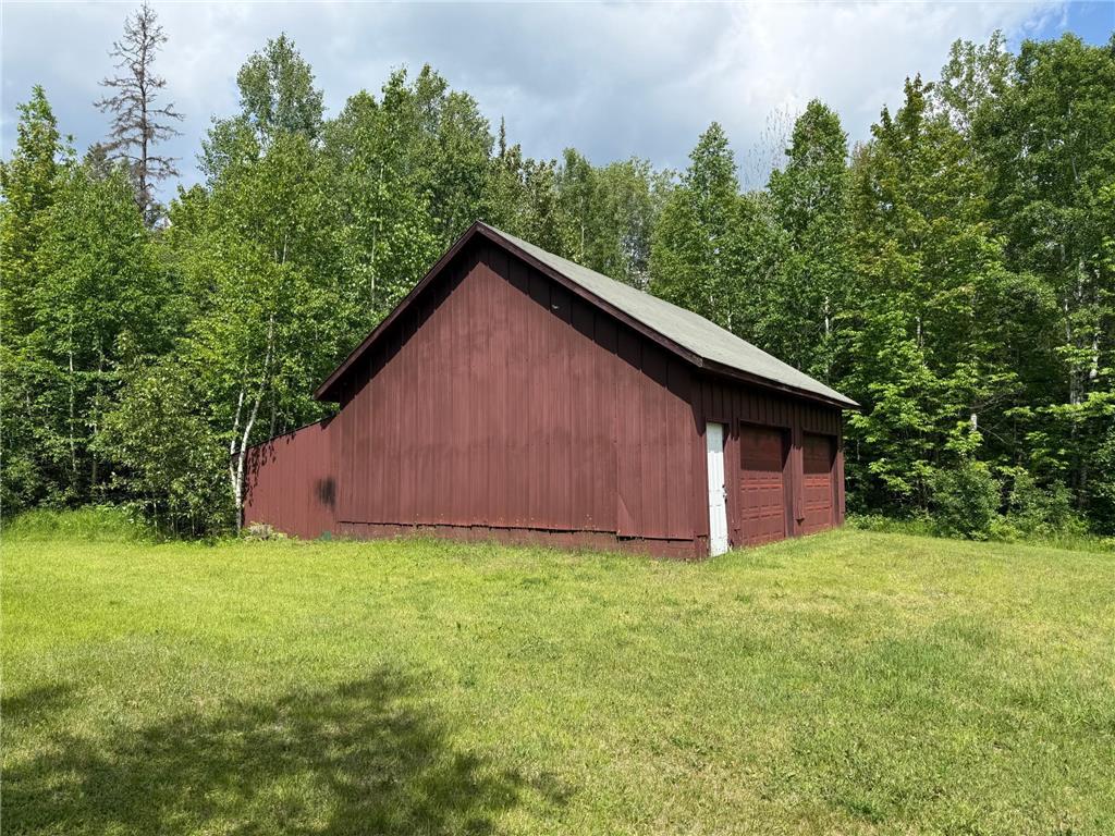 3512 Ahola Rd. Brimson MN 55602 6703558 image87