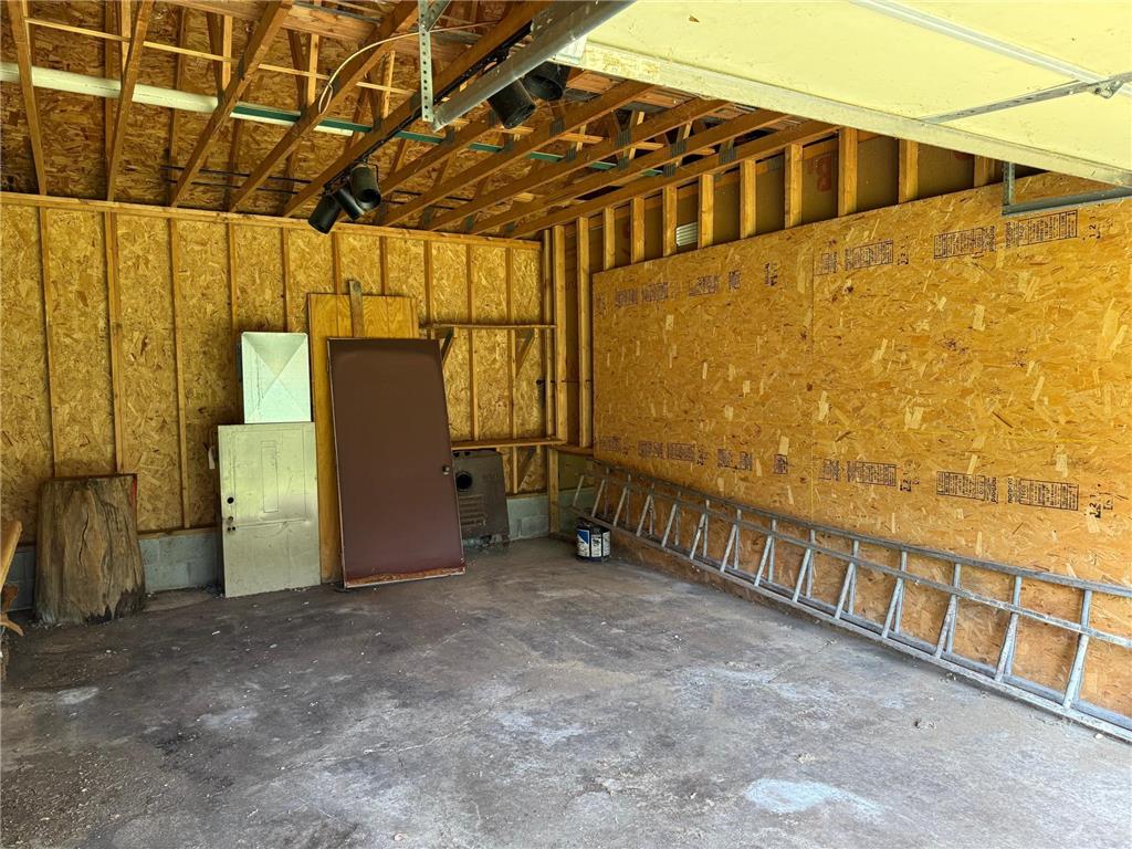 3512 Ahola Rd. Brimson MN 55602 6703558 image88