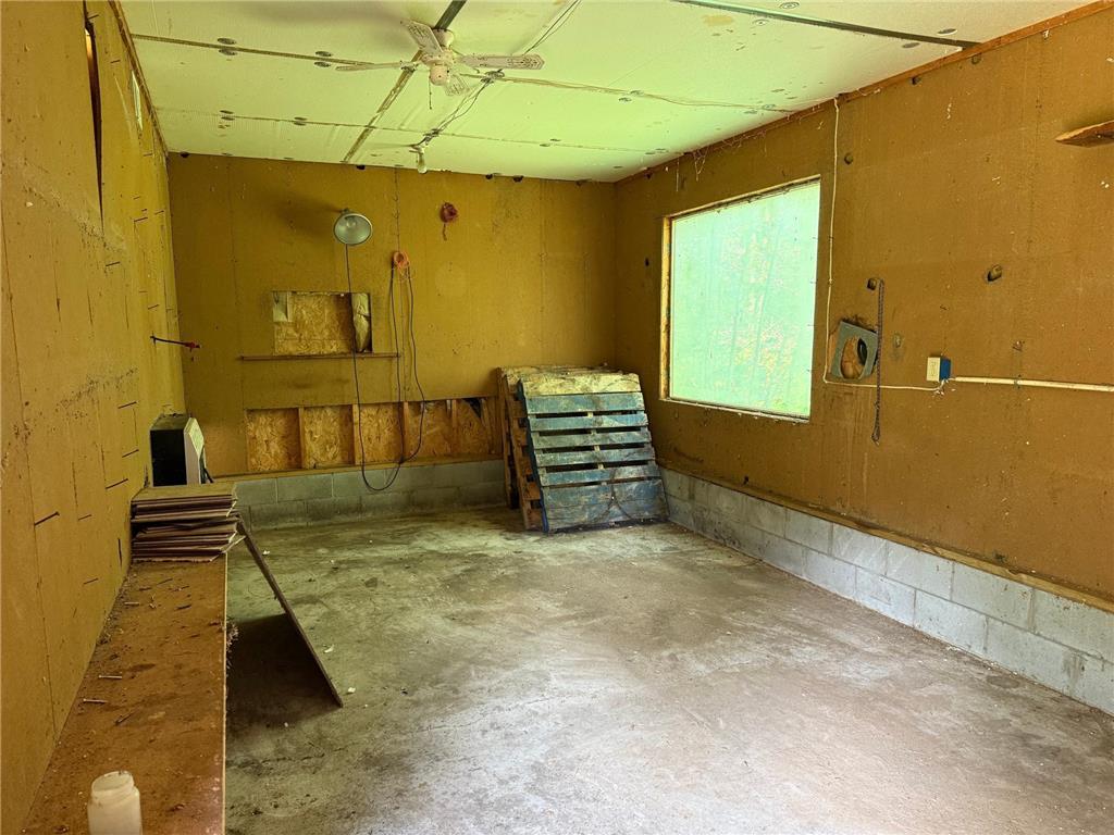 3512 Ahola Rd. Brimson MN 55602 6703558 image89