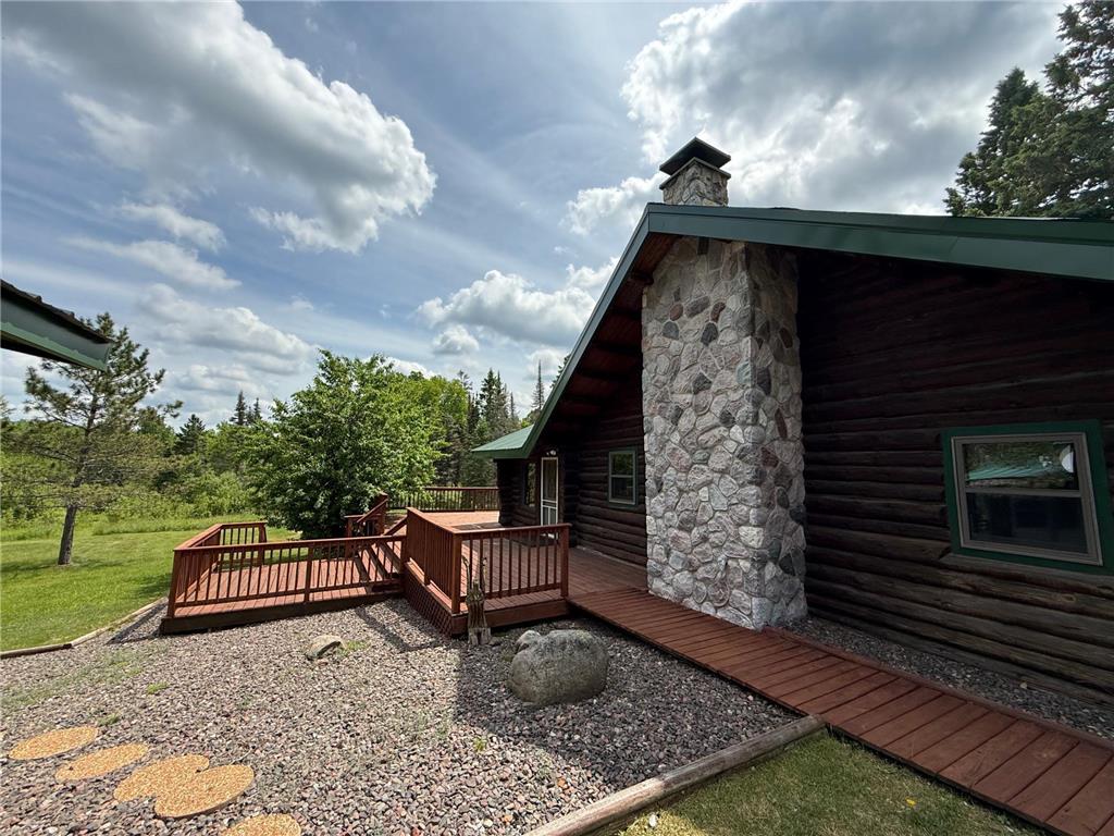 3512 Ahola Rd. Brimson MN 55602 6703558 image9
