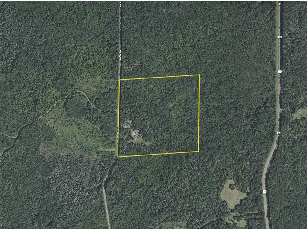 3512 Ahola Rd. Brimson MN 55602 6703558 image90