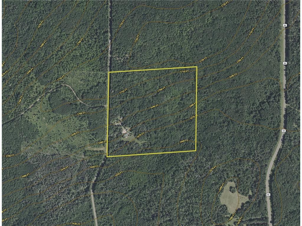 3512 Ahola Rd. Brimson MN 55602 6703558 image91