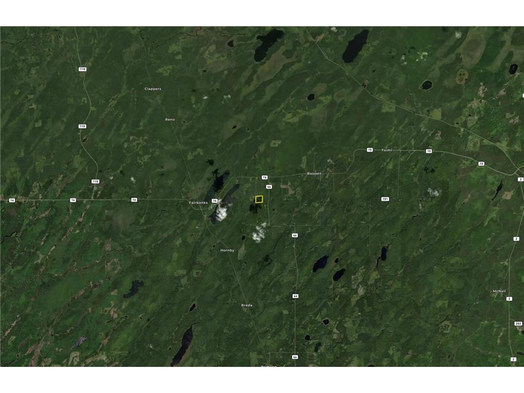 3512 Ahola Rd. Brimson MN 55602 6703558 image92