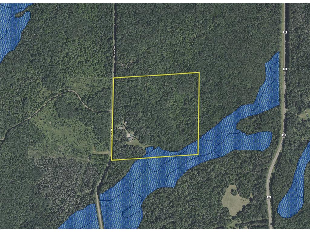 3512 Ahola Rd. Brimson MN 55602 6703558 image93