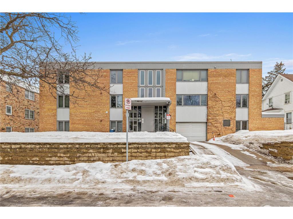 3512 Bryant Avenue S 103, Minneapolis, MN, 55408 MLS 6331645