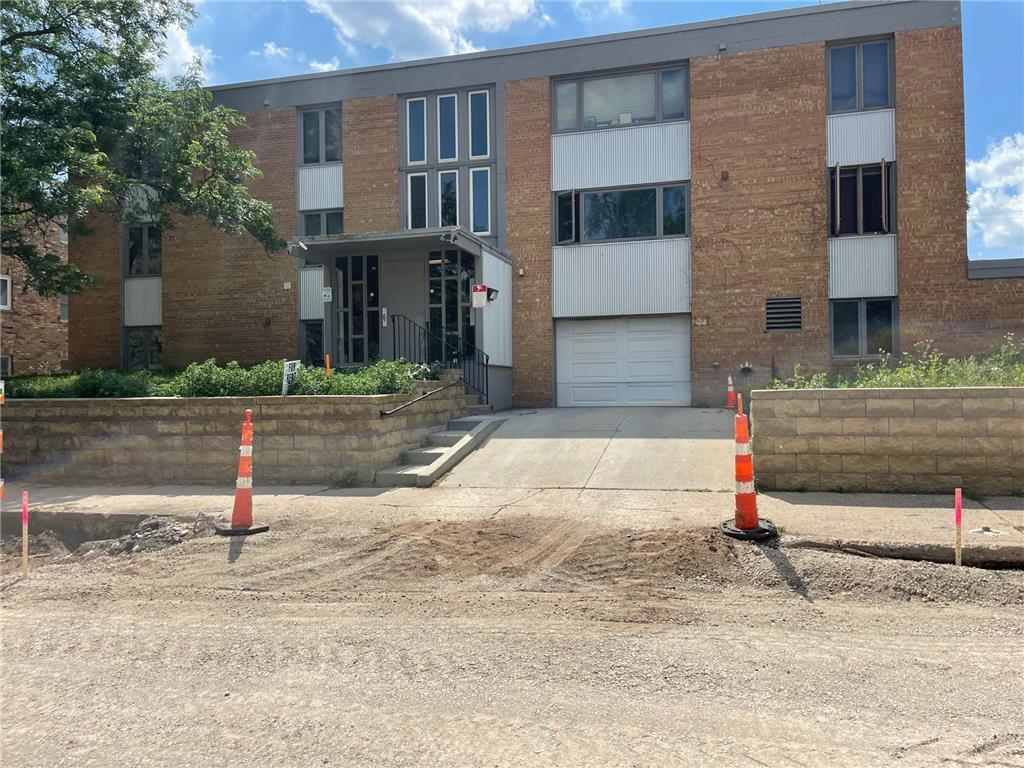 3512 Bryant Avenue S #108 Minneapolis MN 55408 6376464 image1