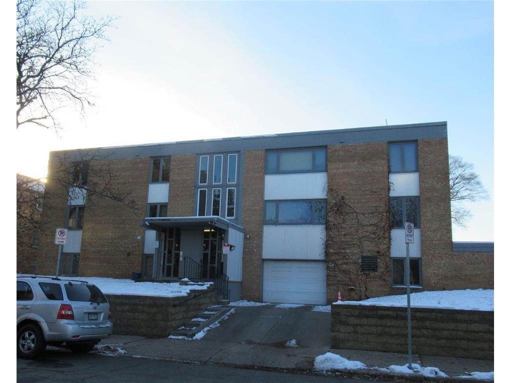 3512 Bryant Avenue S #206 Minneapolis MN 55408 6262312 image1