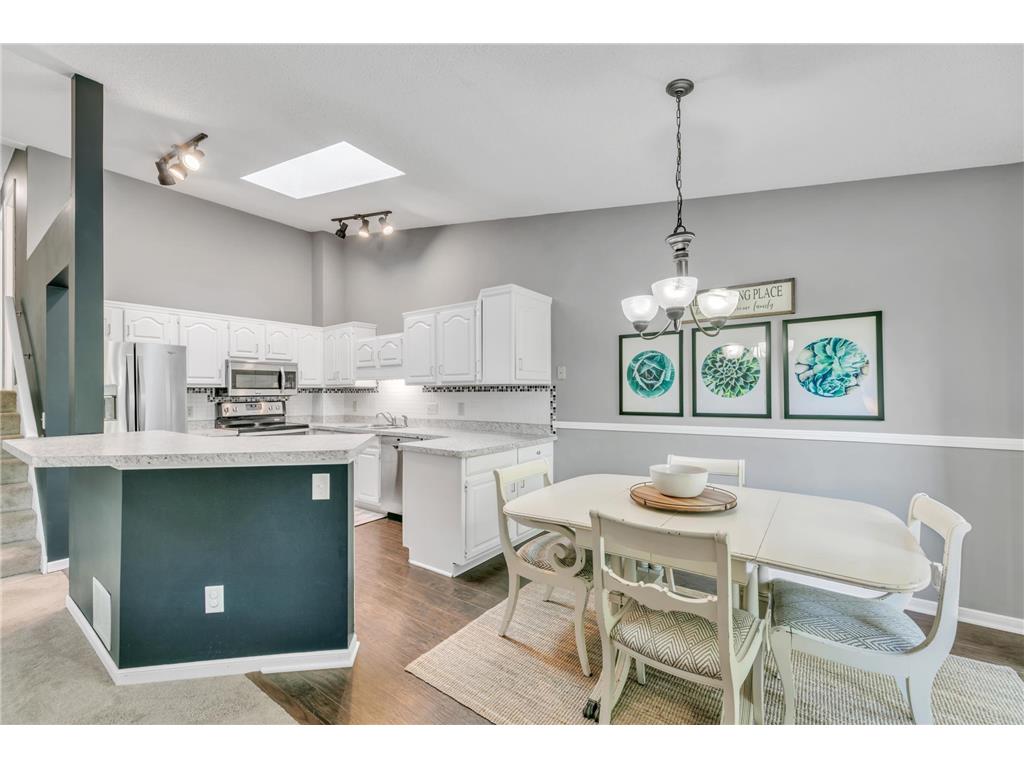 3512 Douglas Drive N Crystal MN 55422 6708497 image1