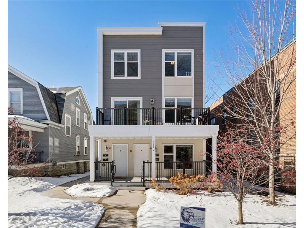 3512 Dupont Avenue S Minneapolis MN 55408 7017712 image1