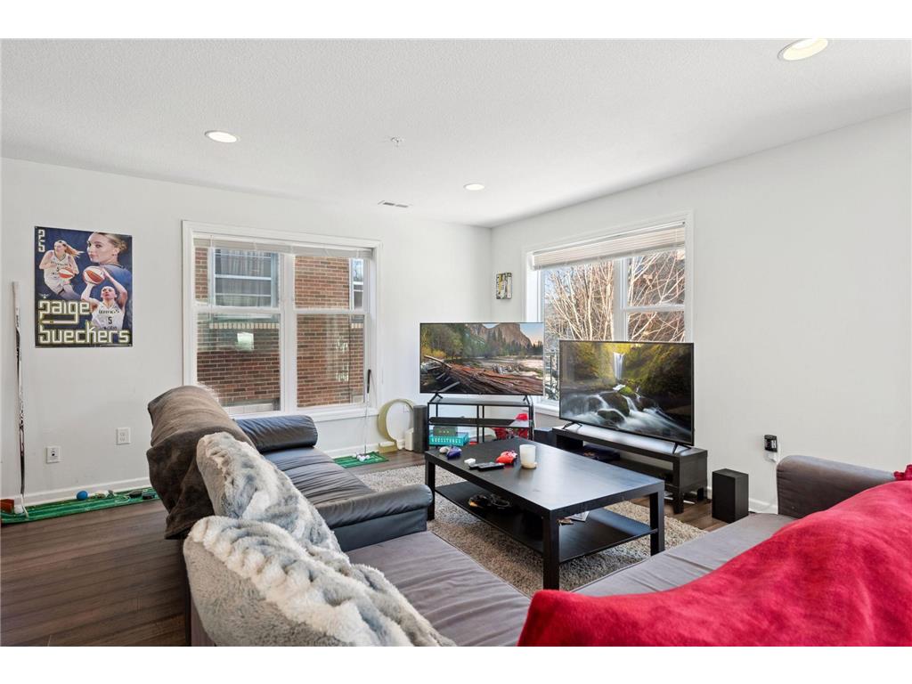 3512 Dupont Avenue S Minneapolis MN 55408 7017712 image11