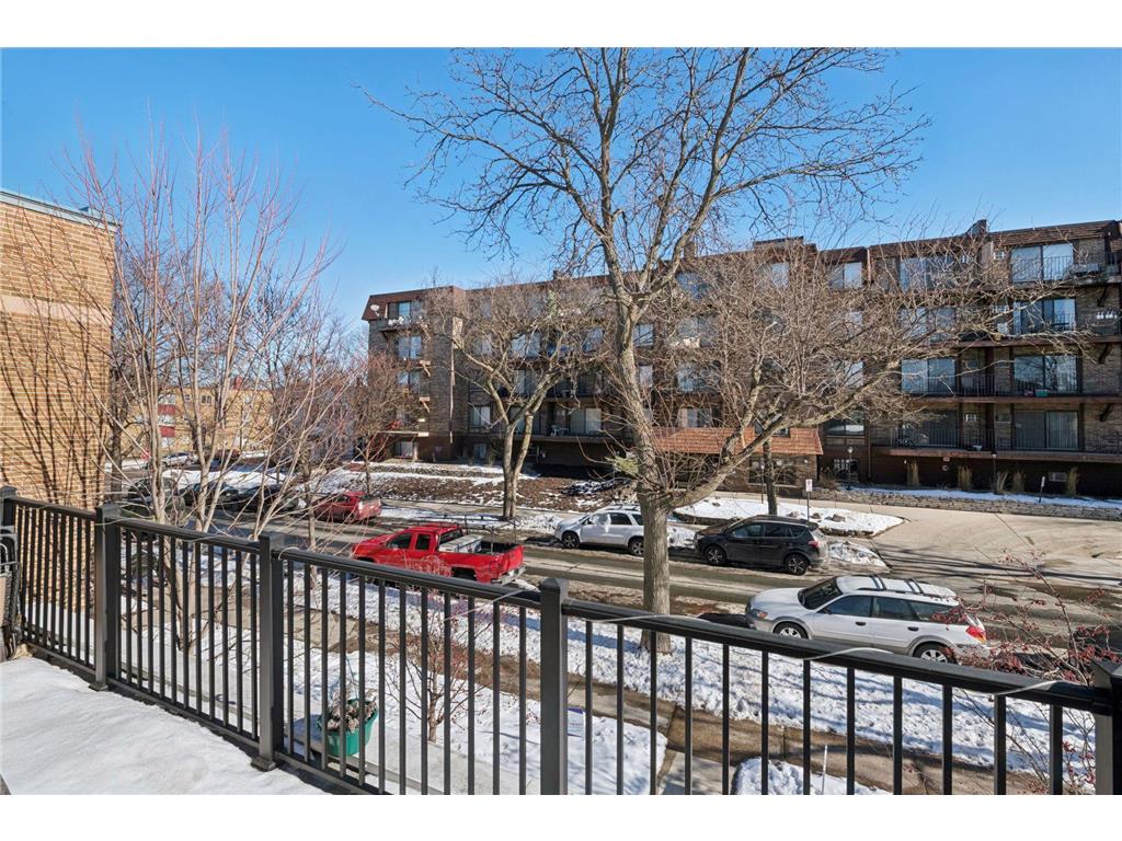 3512 Dupont Avenue S Minneapolis MN 55408 7017712 image13