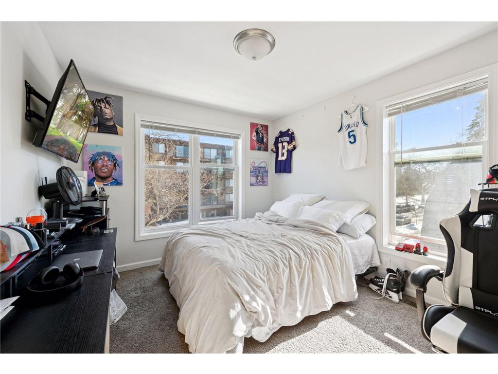 3512 Dupont Avenue S Minneapolis MN 55408 7017712 image15