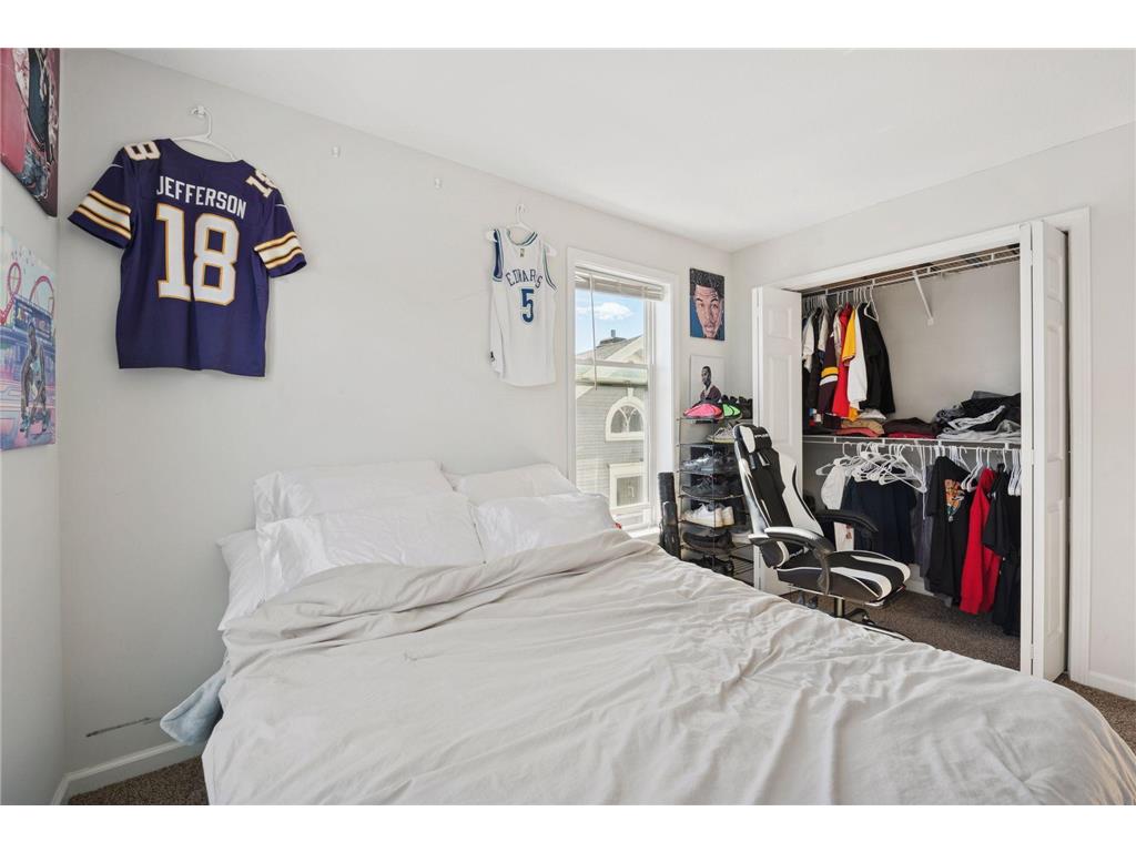 3512 Dupont Avenue S Minneapolis MN 55408 7017712 image16