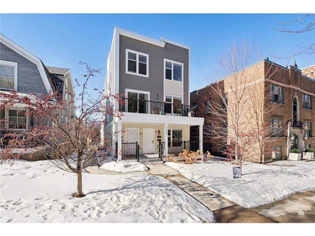 3512 Dupont Avenue S Minneapolis MN 55408 7017712 image2