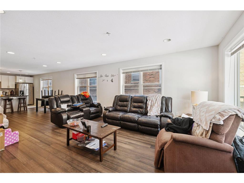 3512 Dupont Avenue S Minneapolis MN 55408 7017712 image21