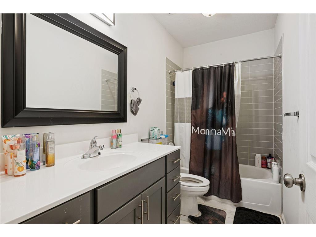 3512 Dupont Avenue S Minneapolis MN 55408 7017712 image26